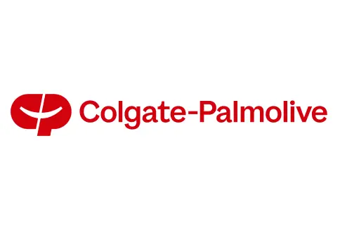 Colgate-Palmolive logo